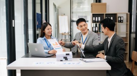 WhatsApp Image 2025-12-04 at 6.47.41 PM (1)