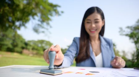 WhatsApp Image 2025-12-04 at 6.47.42 PM (1)