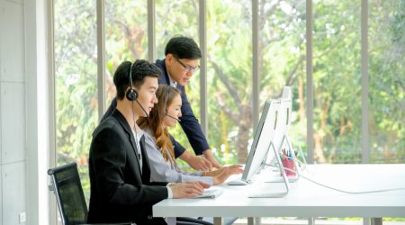 WhatsApp Image 2025-12-04 at 6.47.43 PM