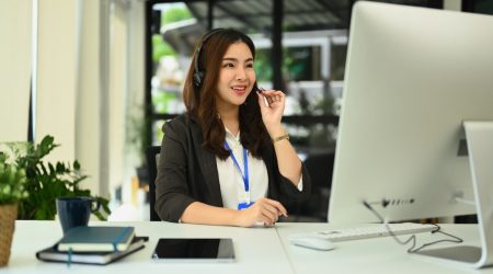 WhatsApp Image 2025-12-04 at 6.47.44 PM