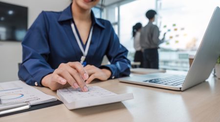 WhatsApp Image 2025-12-04 at 6.47.45 PM (1)