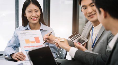 WhatsApp Image 2025-12-04 at 6.47.45 PM